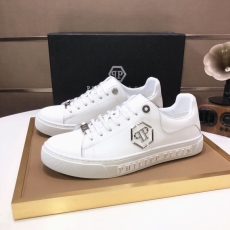 Philipp Plein Shoes